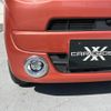 suzuki wagon-r 2022 CFJ1757947 image 25
