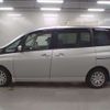 mazda biante 2010 -MAZDA 【新潟 300や1086】--Biante CCEFW-214581---MAZDA 【新潟 300や1086】--Biante CCEFW-214581- image 5