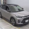 toyota raize 2023 CFJ1815889 image 6