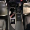 lexus rx 2021 CFJ1682823 image 13