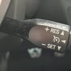 toyota 86 2016 -TOYOTA--86 DBA-ZN6--ZN6-071452---TOYOTA--86 DBA-ZN6--ZN6-071452- image 13
