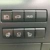 lexus rx 2016 CFJ1710032 image 51