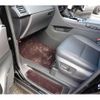 toyota vellfire 2024 quick_quick_6AA-AAHH45W_AAHH45-0013638 image 12