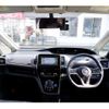 nissan serena 2020 -NISSAN--Serena DAA-HFC27--HFC27-080146---NISSAN--Serena DAA-HFC27--HFC27-080146- image 39