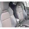 suzuki swift 2023 quick_quick_4BA-ZC33S_ZC33S-508716 image 16