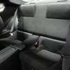 toyota 86 2022 CFJ1737061 image 7
