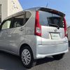 daihatsu move 2016 -DAIHATSU--Move DBA-LA150S--LA150S-0111050---DAIHATSU--Move DBA-LA150S--LA150S-0111050- image 15