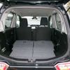 suzuki wagon-r 2017 CFJ1842277 image 20