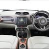 jeep renegade 2016 -CHRYSLER 【福岡 302ﾏ5859】--Jeep Renegade BU14--GPD87834---CHRYSLER 【福岡 302ﾏ5859】--Jeep Renegade BU14--GPD87834- image 24