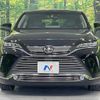 toyota harrier 2022 quick_quick_MXUA80_MXUA80-0079825 image 14