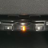 daihatsu tanto 2016 CFJ1572822 image 7