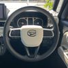 daihatsu move-canbus 2022 CFJ1726757 image 12