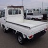 subaru sambar-truck 1999 No5386 image 11