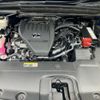 lexus rx 2024 -LEXUS--Lexus RX 5BA-TALA15--TALA15-1005864---LEXUS--Lexus RX 5BA-TALA15--TALA15-1005864- image 28