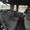 daihatsu wake 2015 -DAIHATSU--WAKE DBA-LA700S--LA700S-0021255---DAIHATSU--WAKE DBA-LA700S--LA700S-0021255- image 14