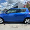 suzuki swift 2014 -SUZUKI--Swift DBA-ZC72S--ZC72S-321027---SUZUKI--Swift DBA-ZC72S--ZC72S-321027- image 11