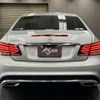 mercedes-benz e-class 2015 quick_quick_RBA-207336_WDD2073362F314135 image 7