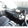 toyota regiusace-van 2018 CFJ1782737 image 6