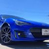 subaru brz 2019 CFJ1636496 image 4