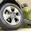 toyota rav4 2022 CFJ1506598 image 13