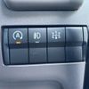mitsubishi-fuso canter 2025 CFJ1827631 image 19