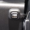 toyota passo 2018 quick_quick_5BA-M700A_M700A-0118169 image 15