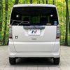 honda n-box 2017 -HONDA--N BOX DBA-JF1--JF1-1936370---HONDA--N BOX DBA-JF1--JF1-1936370- image 16