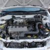 toyota starlet 1996 CFJ0235137 image 8