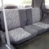 toyota land-cruiser-prado 1997 -TOYOTA--Land Cruiser Prado KD-KZJ95W--KZJ95-0055650---TOYOTA--Land Cruiser Prado KD-KZJ95W--KZJ95-0055650- image 10