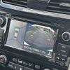 nissan teana 2015 -NISSAN--Teana DBA-L33--L33-103401---NISSAN--Teana DBA-L33--L33-103401- image 6