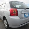 toyota corolla-runx 2004 646828-Y2024100167F-21 image 2