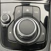 mazda axela 2017 CFJ1851370 image 15