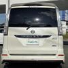 nissan serena 2014 -NISSAN--Serena DAA-HFC26--HFC26-224757---NISSAN--Serena DAA-HFC26--HFC26-224757- image 20