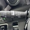honda n-box 2025 CARSENSOR_JP_AU6361521273 image 16