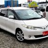 toyota estima 2009 TE810 image 23