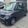 nissan dayz-roox 2017 quick_quick_B21A_B21A-0351961 image 4