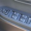 daihatsu tanto 2022 -DAIHATSU--Tanto 6BA-LA650S--LA650S-0216396---DAIHATSU--Tanto 6BA-LA650S--LA650S-0216396- image 24