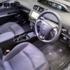 toyota prius 2019 -TOYOTA 【釧路 300ﾇ179】--Prius ZVW55--6004363---TOYOTA 【釧路 300ﾇ179】--Prius ZVW55--6004363- image 7