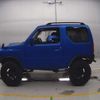 suzuki jimny 2005 -SUZUKI 【三河 586ﾆ 33】--Jimny ABA-JB23W--JB23W-405675---SUZUKI 【三河 586ﾆ 33】--Jimny ABA-JB23W--JB23W-405675- image 9