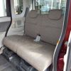 daihatsu tanto 2017 -DAIHATSU--Tanto DBA-LA600S--LA600S-0521824---DAIHATSU--Tanto DBA-LA600S--LA600S-0521824- image 10