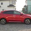 honda vezel 2018 -HONDA 【野田 301ｱ1234】--VEZEL DAA-RU4--RU4-1300872---HONDA 【野田 301ｱ1234】--VEZEL DAA-RU4--RU4-1300872- image 24