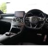 mercedes-benz c-class-station-wagon 2015 -MERCEDES-BENZ--Benz C Class Wagon RBA-205242--WDD2052422F145949---MERCEDES-BENZ--Benz C Class Wagon RBA-205242--WDD2052422F145949- image 3
