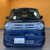 suzuki wagon-r 2024 quick_quick_MX81S_MX81S-201766 image 13