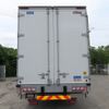isuzu giga 2018 -ISUZU--Giga 2PG-CYJ77C--CYJ77C-7001186---ISUZU--Giga 2PG-CYJ77C--CYJ77C-7001186- image 5