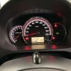 mitsubishi mirage 2022 CFJ1733725 image 4