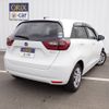 honda fit 2020 -HONDA--Fit 6AA-GR3--GR3-1008014---HONDA--Fit 6AA-GR3--GR3-1008014- image 3