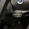 toyota c-hr 2018 -TOYOTA--C-HR DBA-NGX10--NGX10-2000437---TOYOTA--C-HR DBA-NGX10--NGX10-2000437- image 13