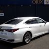 lexus es 2019 -LEXUS--Lexus ES 6AA-AXZH10--AXZH10-1007827---LEXUS--Lexus ES 6AA-AXZH10--AXZH10-1007827- image 3