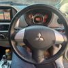mitsubishi i 2006 CFJ1606636 image 12