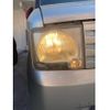 daihatsu move-conte 2010 CFJ1564957 image 8
